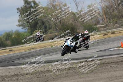 media/Apr-27-2025-Lets Ride (Sun) [[6fd6796430]]/Group C/Sunset/
